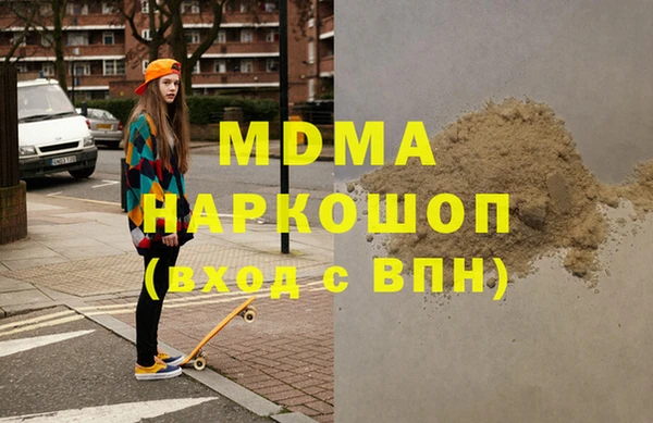мяу мяу мука Заводоуковск