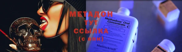 шишки Алексин