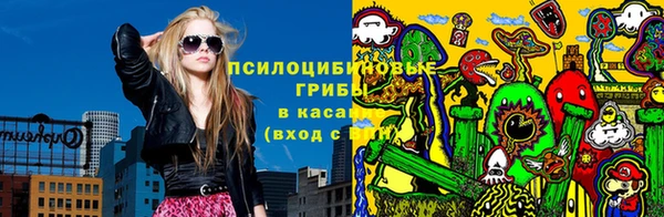 соль курить ск Алзамай