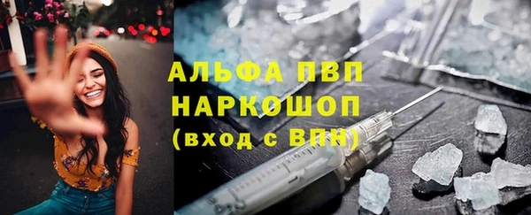 шишки Алексин