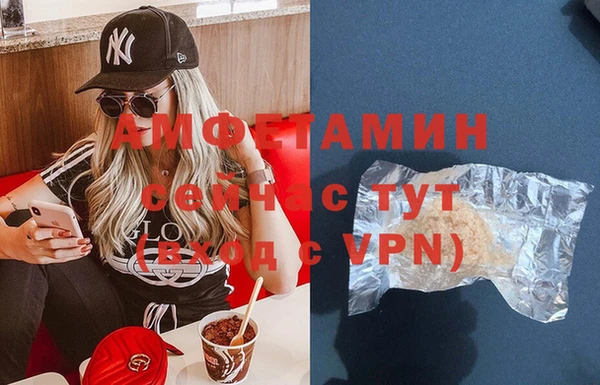 шишки Алексин