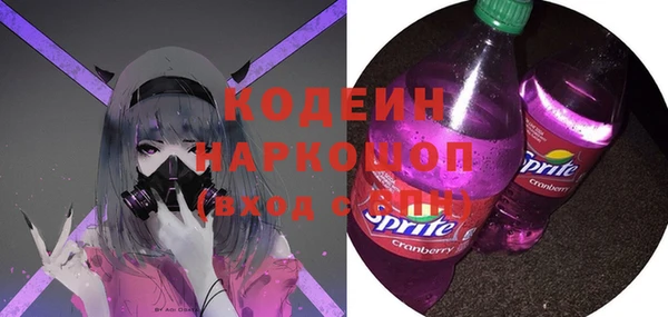 ПСИЛОЦИБИНОВЫЕ ГРИБЫ Горно-Алтайск