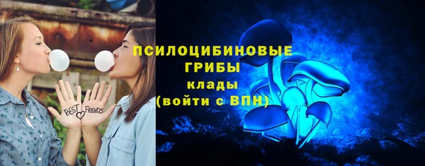 соль курить ск Алзамай