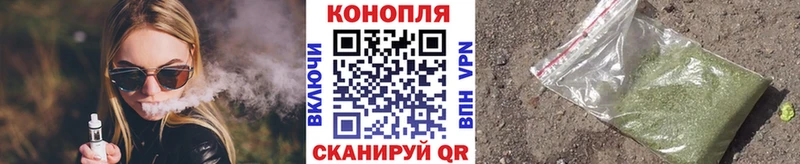 Конопля ГИДРОПОН Курчалой
